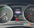 Чорний Фольксваген e-Golf, об'ємом двигуна 36 л та пробігом 41 тис. км за 14000 $, фото 6 на Automoto.ua