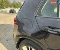 Чорний Фольксваген e-Golf, об'ємом двигуна 0 л та пробігом 133 тис. км за 12150 $, фото 20 на Automoto.ua