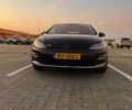 Чорний Фольксваген e-Golf, об'ємом двигуна 0 л та пробігом 166 тис. км за 12801 $, фото 19 на Automoto.ua