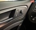 Черный Фольксваген e-Golf, объемом двигателя 0 л и пробегом 190 тыс. км за 12700 $, фото 36 на Automoto.ua