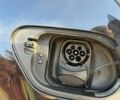 Чорний Фольксваген e-Golf, об'ємом двигуна 0 л та пробігом 194 тис. км за 13100 $, фото 30 на Automoto.ua