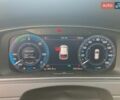 Черный Фольксваген e-Golf, объемом двигателя 0 л и пробегом 107 тыс. км за 14200 $, фото 14 на Automoto.ua