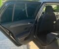 Черный Фольксваген e-Golf, объемом двигателя 0 л и пробегом 196 тыс. км за 12499 $, фото 33 на Automoto.ua