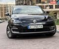 Чорний Фольксваген e-Golf, об'ємом двигуна 0 л та пробігом 200 тис. км за 15450 $, фото 21 на Automoto.ua