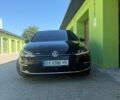 Черный Фольксваген e-Golf, объемом двигателя 0 л и пробегом 196 тыс. км за 12499 $, фото 20 на Automoto.ua