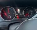 Чорний Фольксваген e-Golf, об'ємом двигуна 0 л та пробігом 143 тис. км за 13100 $, фото 18 на Automoto.ua