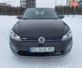 Чорний Фольксваген e-Golf, об'ємом двигуна 0 л та пробігом 145 тис. км за 11800 $, фото 2 на Automoto.ua