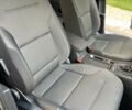 Чорний Фольксваген e-Golf, об'ємом двигуна 0 л та пробігом 200 тис. км за 15450 $, фото 13 на Automoto.ua