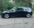 Чорний Фольксваген e-Golf, об'ємом двигуна 0 л та пробігом 143 тис. км за 13100 $, фото 2 на Automoto.ua