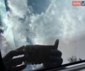 Черный Фольксваген e-Golf, объемом двигателя 0 л и пробегом 190 тыс. км за 12700 $, фото 23 на Automoto.ua