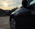 Чорний Фольксваген e-Golf, об'ємом двигуна 0 л та пробігом 194 тис. км за 13100 $, фото 42 на Automoto.ua