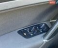 Чорний Фольксваген e-Golf, об'ємом двигуна 0 л та пробігом 200 тис. км за 15450 $, фото 4 на Automoto.ua