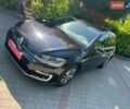 Чорний Фольксваген e-Golf, об'ємом двигуна 0 л та пробігом 120 тис. км за 12400 $, фото 48 на Automoto.ua