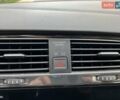 Чорний Фольксваген e-Golf, об'ємом двигуна 0 л та пробігом 200 тис. км за 15450 $, фото 23 на Automoto.ua