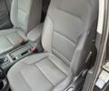 Черный Фольксваген e-Golf, объемом двигателя 0 л и пробегом 190 тыс. км за 12700 $, фото 37 на Automoto.ua