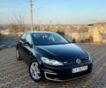 Чорний Фольксваген e-Golf, об'ємом двигуна 0 л та пробігом 119 тис. км за 14899 $, фото 3 на Automoto.ua