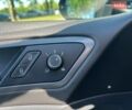 Чорний Фольксваген e-Golf, об'ємом двигуна 0 л та пробігом 120 тис. км за 12400 $, фото 13 на Automoto.ua