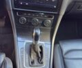 Чорний Фольксваген e-Golf, об'ємом двигуна 0 л та пробігом 160 тис. км за 13400 $, фото 23 на Automoto.ua