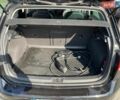Черный Фольксваген e-Golf, объемом двигателя 0 л и пробегом 136 тыс. км за 12600 $, фото 18 на Automoto.ua