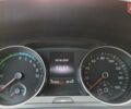 Чорний Фольксваген e-Golf, об'ємом двигуна 0 л та пробігом 141 тис. км за 12600 $, фото 10 на Automoto.ua