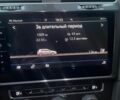 Чорний Фольксваген e-Golf, об'ємом двигуна 0 л та пробігом 143 тис. км за 13100 $, фото 19 на Automoto.ua