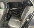 Черный Фольксваген e-Golf, объемом двигателя 0 л и пробегом 133 тыс. км за 11900 $, фото 9 на Automoto.ua