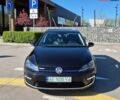 Чорний Фольксваген e-Golf, об'ємом двигуна 0 л та пробігом 166 тис. км за 14999 $, фото 8 на Automoto.ua