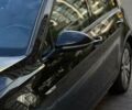 Черный Фольксваген e-Golf, объемом двигателя 0 л и пробегом 200 тыс. км за 15450 $, фото 52 на Automoto.ua