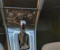 Черный Фольксваген e-Golf, объемом двигателя 0 л и пробегом 141 тыс. км за 13000 $, фото 11 на Automoto.ua