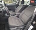 Чорний Фольксваген e-Golf, об'ємом двигуна 0 л та пробігом 140 тис. км за 11800 $, фото 16 на Automoto.ua