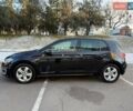 Черный Фольксваген e-Golf, объемом двигателя 0 л и пробегом 89 тыс. км за 14000 $, фото 2 на Automoto.ua