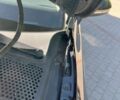 Чорний Фольксваген e-Golf, об'ємом двигуна 0 л та пробігом 120 тис. км за 12400 $, фото 33 на Automoto.ua