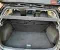 Черный Фольксваген e-Golf, объемом двигателя 0 л и пробегом 165 тыс. км за 12200 $, фото 1 на Automoto.ua