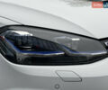 Черный Фольксваген e-Golf, объемом двигателя 0 л и пробегом 137 тыс. км за 12650 $, фото 21 на Automoto.ua