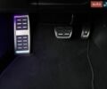 Чорний Фольксваген e-Golf, об'ємом двигуна 0 л та пробігом 119 тис. км за 15499 $, фото 20 на Automoto.ua