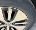 Чорний Фольксваген e-Golf, об'ємом двигуна 0 л та пробігом 194 тис. км за 13100 $, фото 16 на Automoto.ua