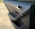 Чорний Фольксваген e-Golf, об'ємом двигуна 0 л та пробігом 194 тис. км за 13100 $, фото 39 на Automoto.ua