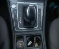 Чорний Фольксваген e-Golf, об'ємом двигуна 0 л та пробігом 143 тис. км за 13100 $, фото 27 на Automoto.ua