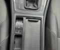 Черный Фольксваген e-Golf, объемом двигателя 0 л и пробегом 190 тыс. км за 12700 $, фото 27 на Automoto.ua