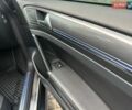 Черный Фольксваген e-Golf, объемом двигателя 0 л и пробегом 135 тыс. км за 16500 $, фото 28 на Automoto.ua