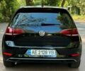 Чорний Фольксваген e-Golf, об'ємом двигуна 0 л та пробігом 135 тис. км за 11700 $, фото 10 на Automoto.ua