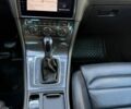 Черный Фольксваген e-Golf, объемом двигателя 0 л и пробегом 194 тыс. км за 12300 $, фото 26 на Automoto.ua