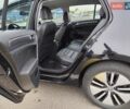 Чорний Фольксваген e-Golf, об'ємом двигуна 0 л та пробігом 77 тис. км за 12900 $, фото 19 на Automoto.ua