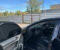 Черный Фольксваген e-Golf, объемом двигателя 0 л и пробегом 205 тыс. км за 13299 $, фото 10 на Automoto.ua