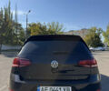 Черный Фольксваген e-Golf, объемом двигателя 0 л и пробегом 69 тыс. км за 13399 $, фото 3 на Automoto.ua