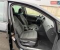 Черный Фольксваген e-Golf, объемом двигателя 0 л и пробегом 129 тыс. км за 12200 $, фото 22 на Automoto.ua