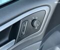 Черный Фольксваген e-Golf, объемом двигателя 0 л и пробегом 65 тыс. км за 14890 $, фото 13 на Automoto.ua