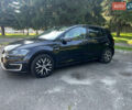 Черный Фольксваген e-Golf, объемом двигателя 0 л и пробегом 134 тыс. км за 13500 $, фото 3 на Automoto.ua