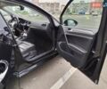 Чорний Фольксваген e-Golf, об'ємом двигуна 0 л та пробігом 77 тис. км за 12900 $, фото 31 на Automoto.ua