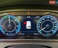 Чорний Фольксваген e-Golf, об'ємом двигуна 0 л та пробігом 194 тис. км за 13100 $, фото 14 на Automoto.ua